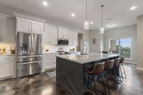 23 Taryn Trl, Greenbrier, AR 72058 photo 18