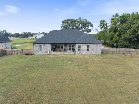23 Taryn Trl, Greenbrier, AR 72058 photo 48