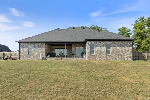 23 Taryn Trl, Greenbrier, AR 72058 photo 47