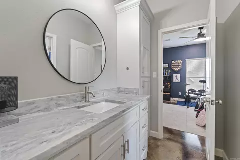 23 Taryn Trl, Greenbrier, AR 72058 photo 42