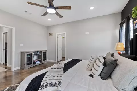 23 Taryn Trl, Greenbrier, AR 72058 photo 30