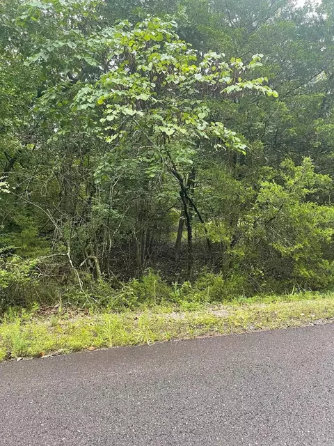 11 Brilliante Ln, Hot Springs Village, AR 71909