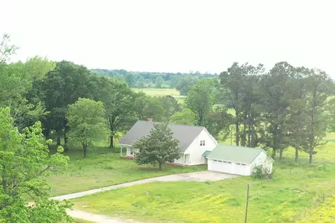 255 Cr 270 Rd, Emmet, AR 71835
