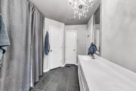 27 Ashwood Dr, Cabot, AR 72023 photo 32