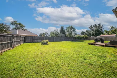 27 Ashwood Dr, Cabot, AR 72023 photo 44