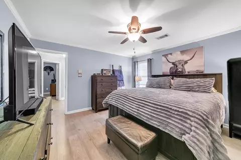 27 Ashwood Dr, Cabot, AR 72023 photo 28