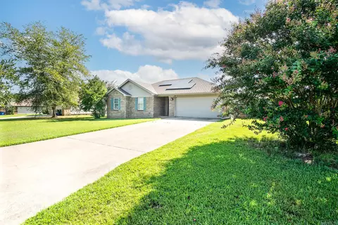 27 Ashwood Dr, Cabot, AR 72023 photo 2