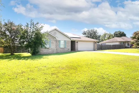27 Ashwood Dr, Cabot, AR 72023 photo 3