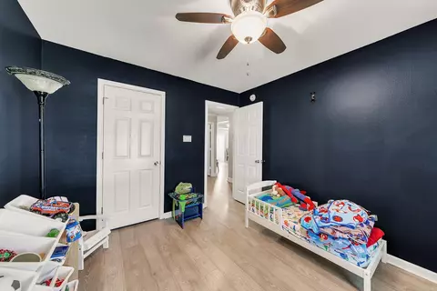 27 Ashwood Dr, Cabot, AR 72023 photo 40