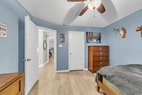 27 Ashwood Dr, Cabot, AR 72023 photo 35