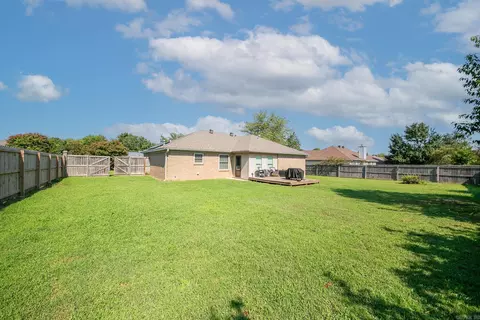27 Ashwood Dr, Cabot, AR 72023 photo 42