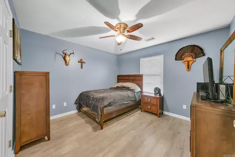 27 Ashwood Dr, Cabot, AR 72023 photo 34