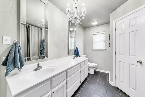 27 Ashwood Dr, Cabot, AR 72023 photo 31