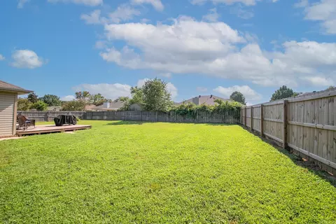 27 Ashwood Dr, Cabot, AR 72023 photo 41