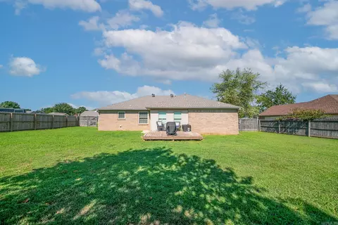 27 Ashwood Dr, Cabot, AR 72023 photo 43