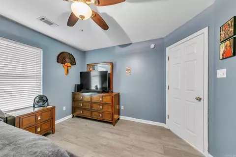 27 Ashwood Dr, Cabot, AR 72023 photo 36