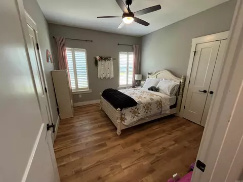 179 Little River 67 Rd, Ashdown, AR 71822 photo 29
