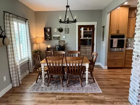 179 Little River 67 Rd, Ashdown, AR 71822 photo 13