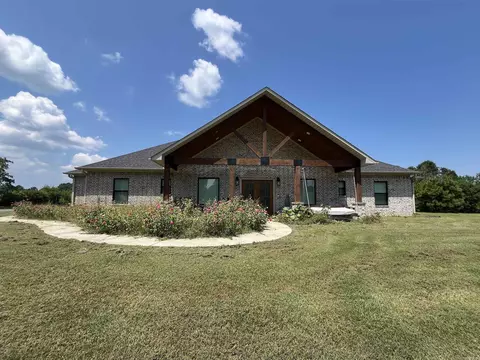 179 Little River 67 Rd, Ashdown, AR 71822 photo 4