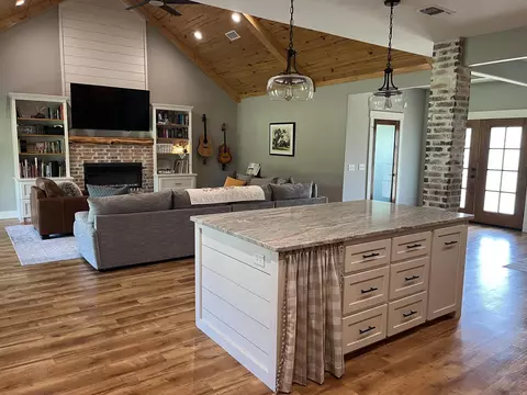 179 Little River 67 Rd, Ashdown, AR 71822 photo 7