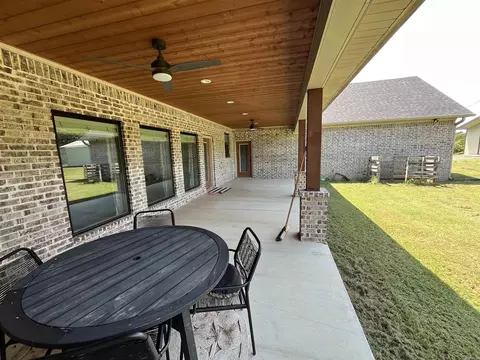 179 Little River 67 Rd, Ashdown, AR 71822 photo 5