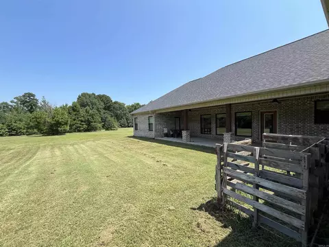 179 Little River 67 Rd, Ashdown, AR 71822 photo 6