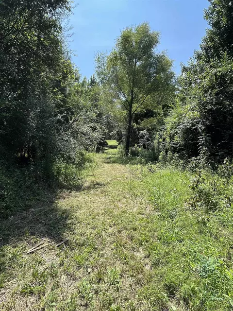 179 Little River 67 Rd, Ashdown, AR 71822 photo 42