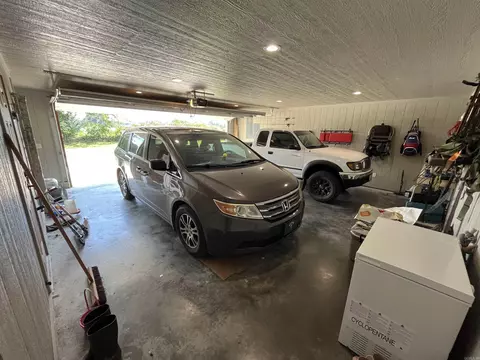 179 Little River 67 Rd, Ashdown, AR 71822 photo 32
