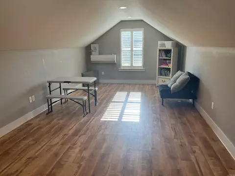 179 Little River 67 Rd, Ashdown, AR 71822 photo 33