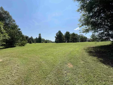 179 Little River 67 Rd, Ashdown, AR 71822 photo 43