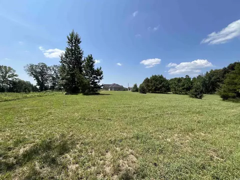 179 Little River 67 Rd, Ashdown, AR 71822 photo 44