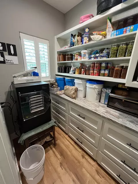 179 Little River 67 Rd, Ashdown, AR 71822 photo 14