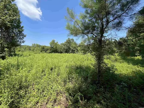 179 Little River 67 Rd, Ashdown, AR 71822 photo 40