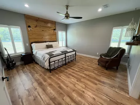 179 Little River 67 Rd, Ashdown, AR 71822 photo 19