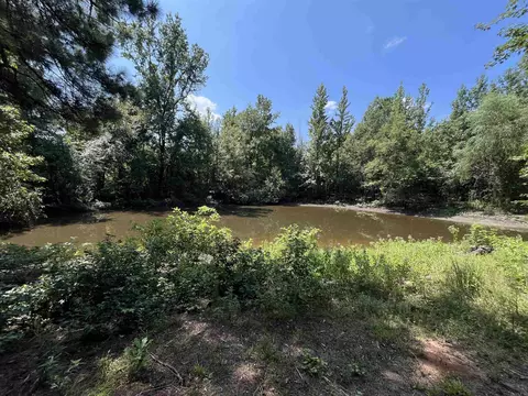 179 Little River 67 Rd, Ashdown, AR 71822 photo 36