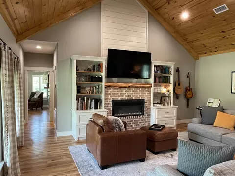 179 Little River 67 Rd, Ashdown, AR 71822 photo 9