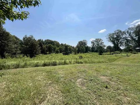 179 Little River 67 Rd, Ashdown, AR 71822 photo 45