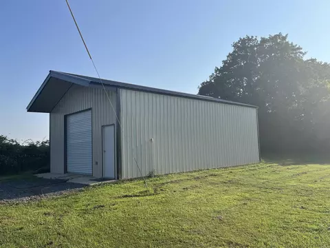 179 Little River 67 Rd, Ashdown, AR 71822 photo 34