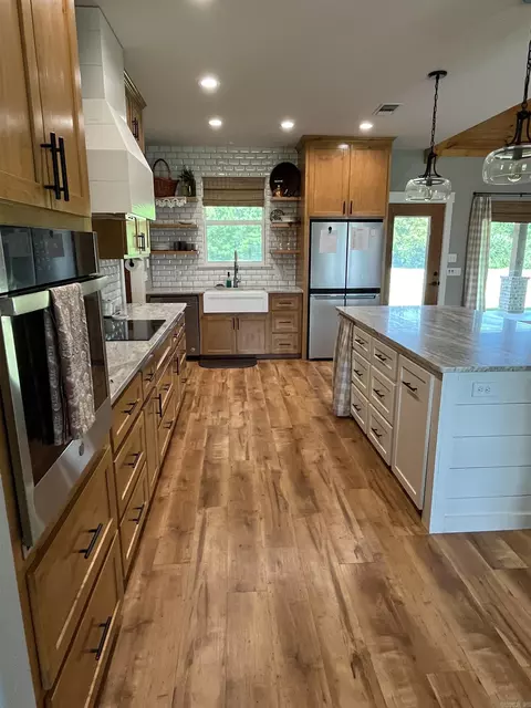 179 Little River 67 Rd, Ashdown, AR 71822 photo 11