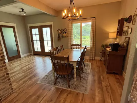 179 Little River 67 Rd, Ashdown, AR 71822 photo 12