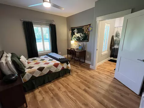 179 Little River 67 Rd, Ashdown, AR 71822 photo 26