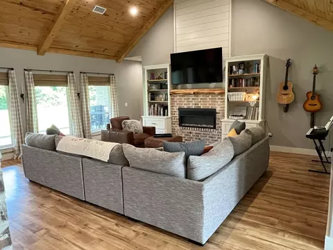 179 Little River 67 Rd, Ashdown, AR 71822 photo 8