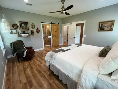 179 Little River 67 Rd, Ashdown, AR 71822 photo 20