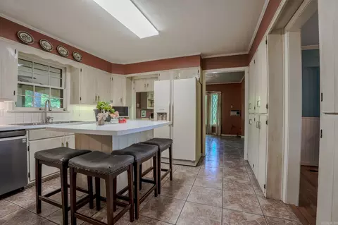 5 Southern Pines Cv, Pine Bluff, AR 71603 photo 10
