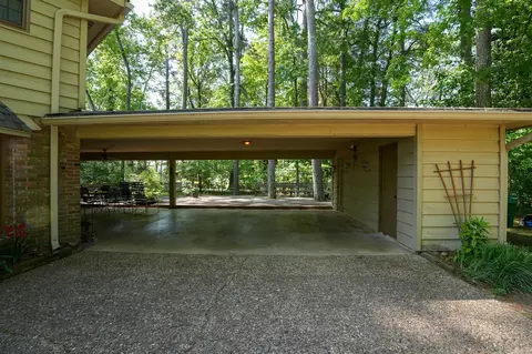 5 Southern Pines Cv, Pine Bluff, AR 71603 photo 39