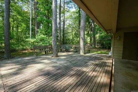 5 Southern Pines Cv, Pine Bluff, AR 71603 photo 43