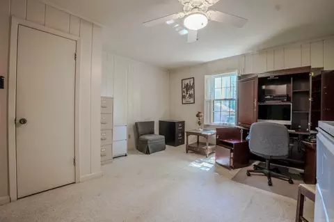 5 Southern Pines Cv, Pine Bluff, AR 71603 photo 17