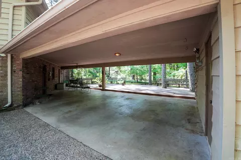 5 Southern Pines Cv, Pine Bluff, AR 71603 photo 40