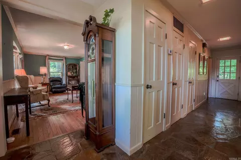 5 Southern Pines Cv, Pine Bluff, AR 71603 photo 7