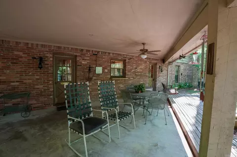 5 Southern Pines Cv, Pine Bluff, AR 71603 photo 41